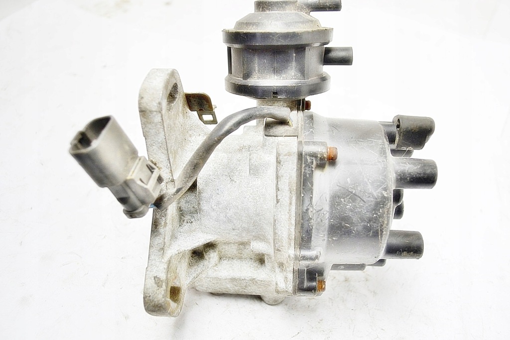 фото №9, Honda civic апарат запалювання hitachi d4w9003 3901