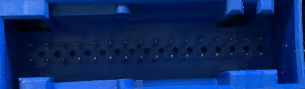 фото №10, Набір стартовий passat b5 1,8 4b0906018cl