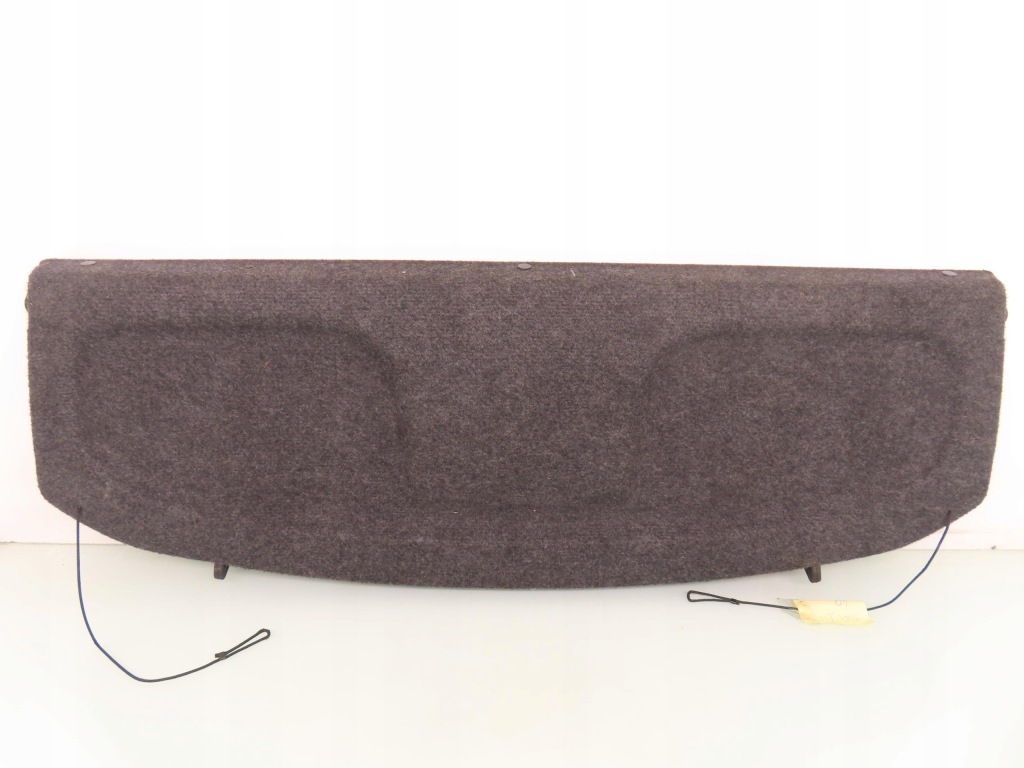 Купити Полиця багажника toyota yaris 1