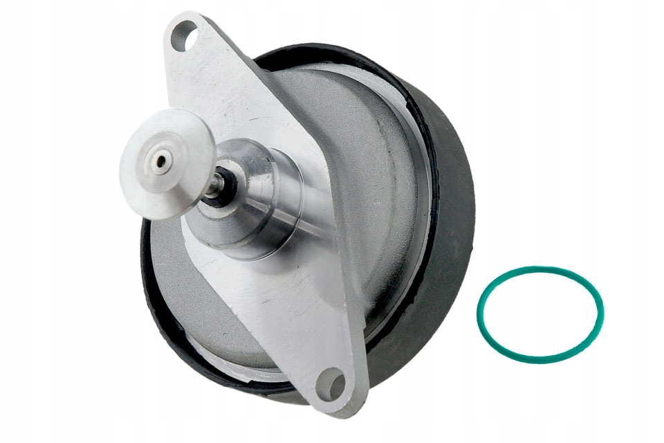 фото №11, Клапан egr opel astra g omega b vectra b zafira a 2.0di 2.0dti