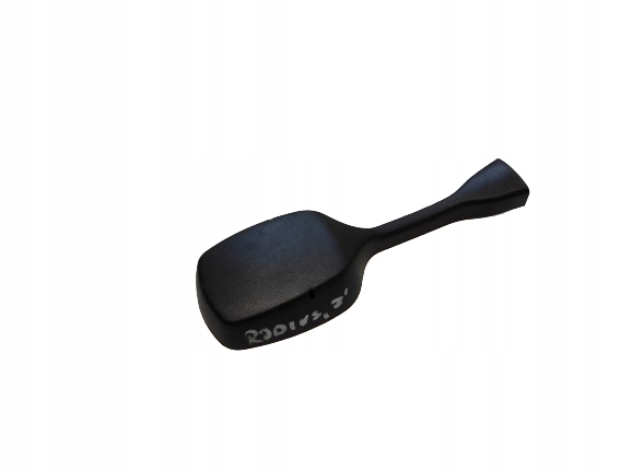 фото №1, Ssangyong rodius 04- датчик дождя 87930-21000