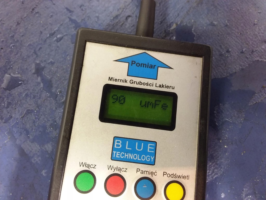 фото №7, Renault clio iii lift капот передняя ted69