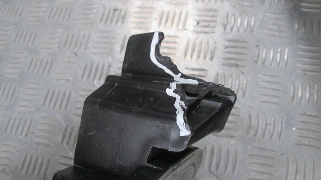 фото №6, Лампа правая hilux vii 7 n70 lift org europa