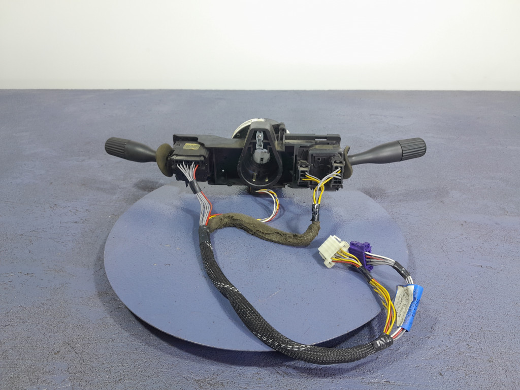 Daf lf 55 перемикач комбінований стрічка перемикачі eu 34366003 1864886 Недорого