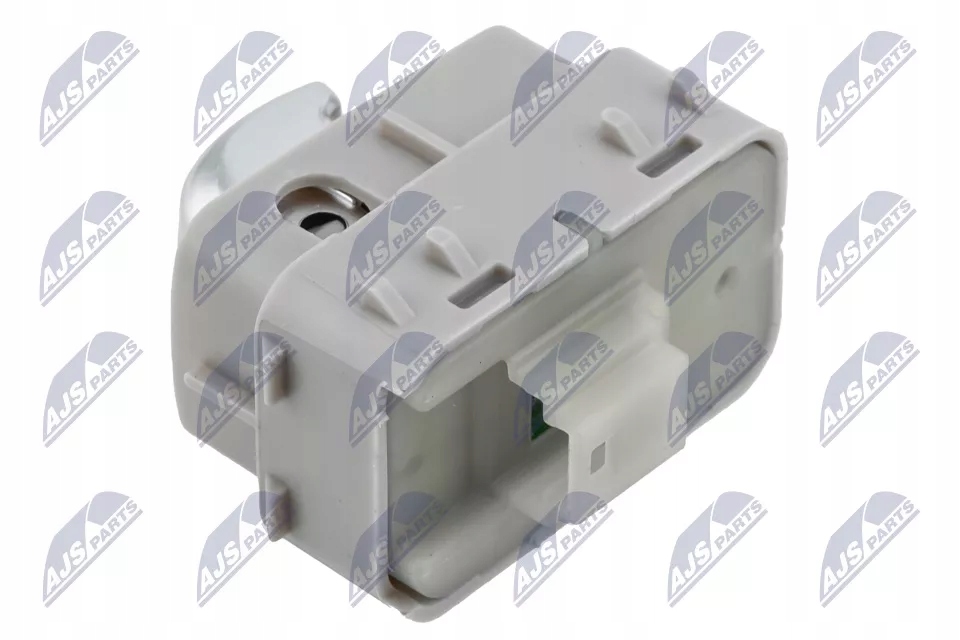 Кнопка открывания багажника Доставка