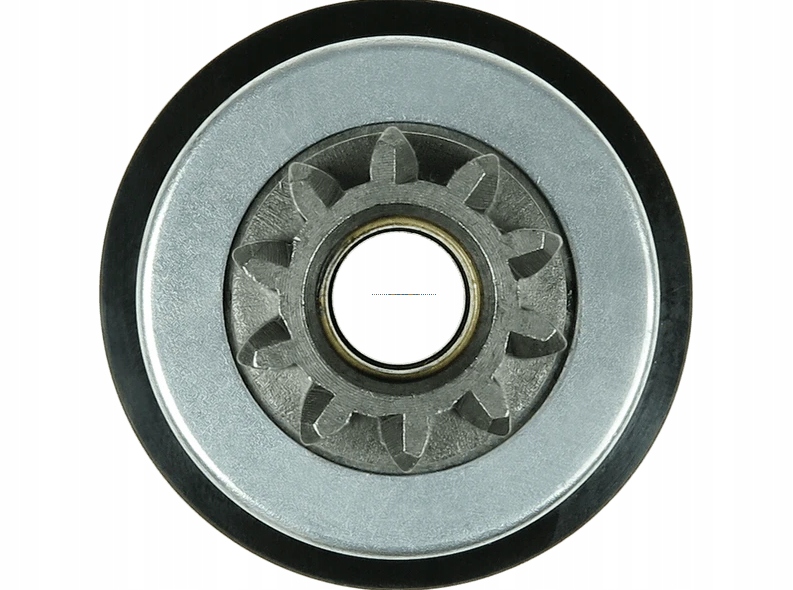 Зчеплення односторонній бендикс bendix стартер as-pl sd0058 Доставка