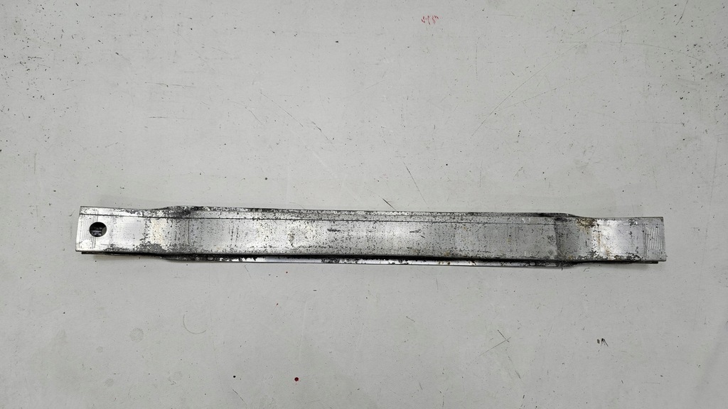 фото №6, Балка перед передняя усилитель audi a4 b8 8k0807113d