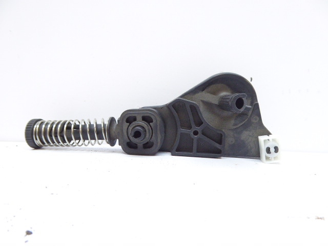 фото №1, Fabia ii рычаг натяжная переключения передач 1.4 tdi