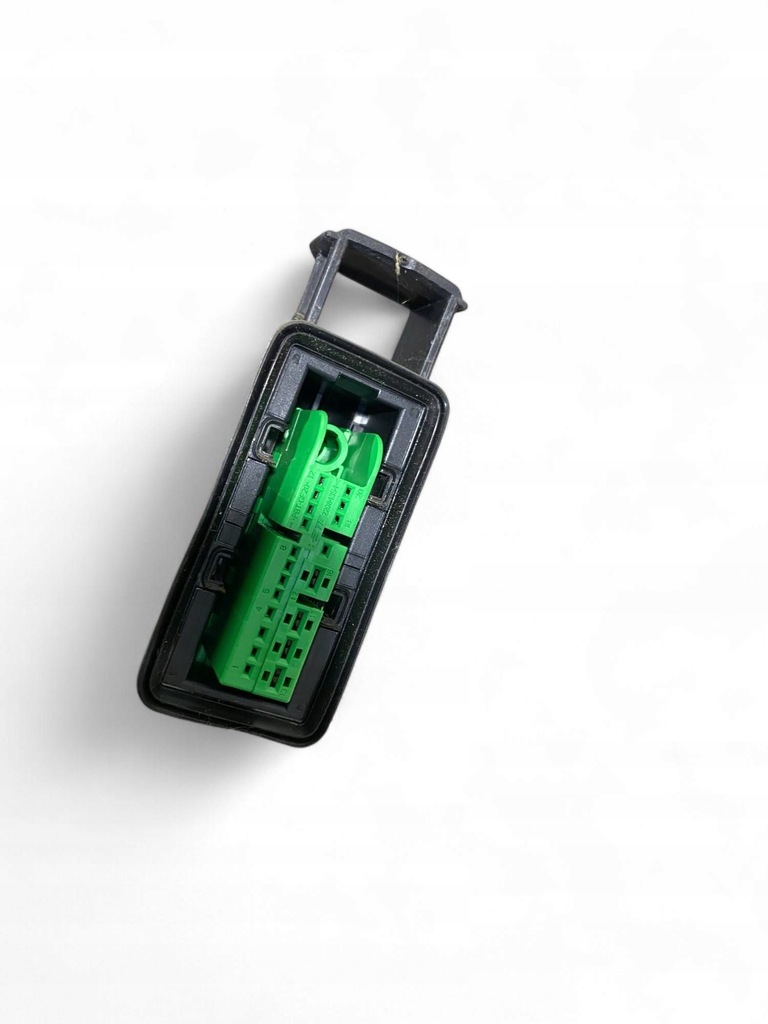 фото №14, Porsche macan 95b двері передні