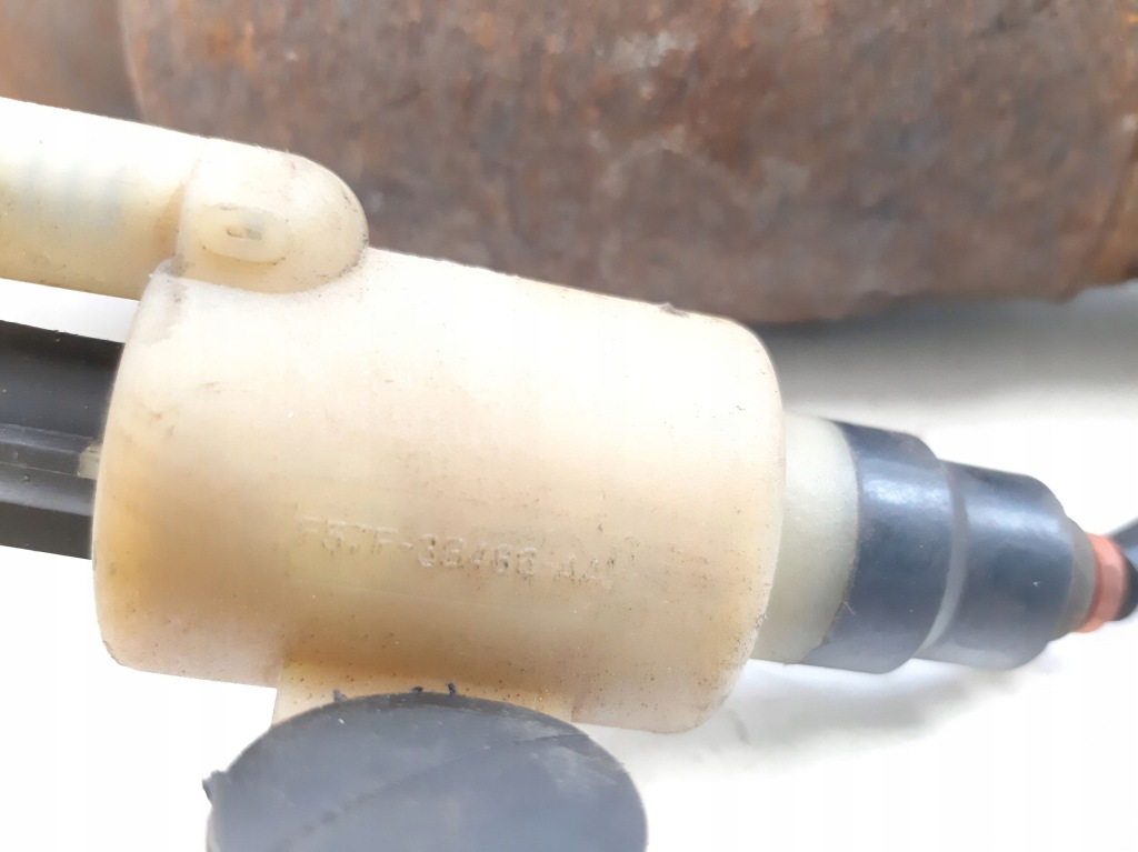 2003 lincoln navigator амортизатор пневматичний перед f57f38496aa Зі Шроту