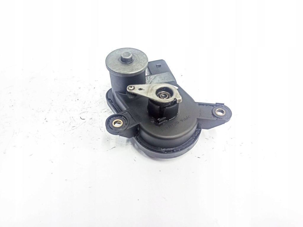 фото №11, Mercedes-benz e w211 2004 коллекторы впускные