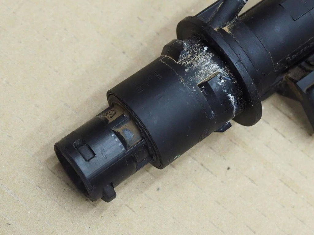 фото №11, Насос зчеплення citroen c4 ii ds4 9800212280