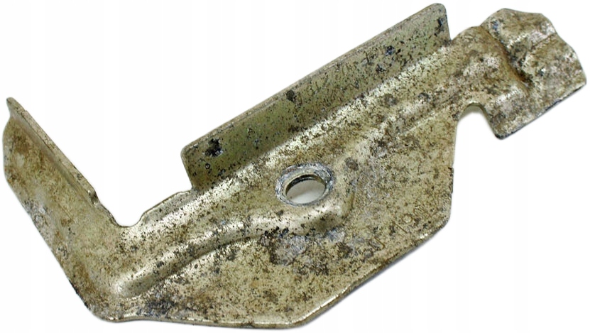 Купить Tp183 skoda scala держатель кронштейн аккумулятор