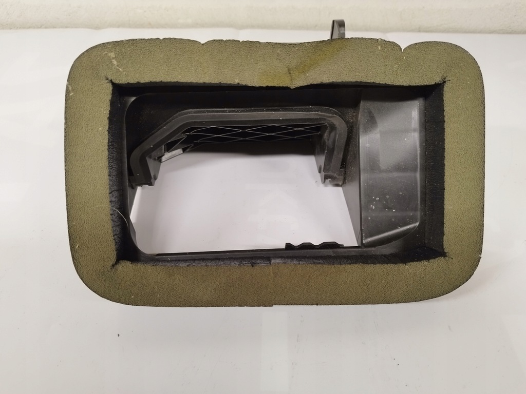 фото №6, Vw passat b6 механізм кришки обігрівача 3c1820303a