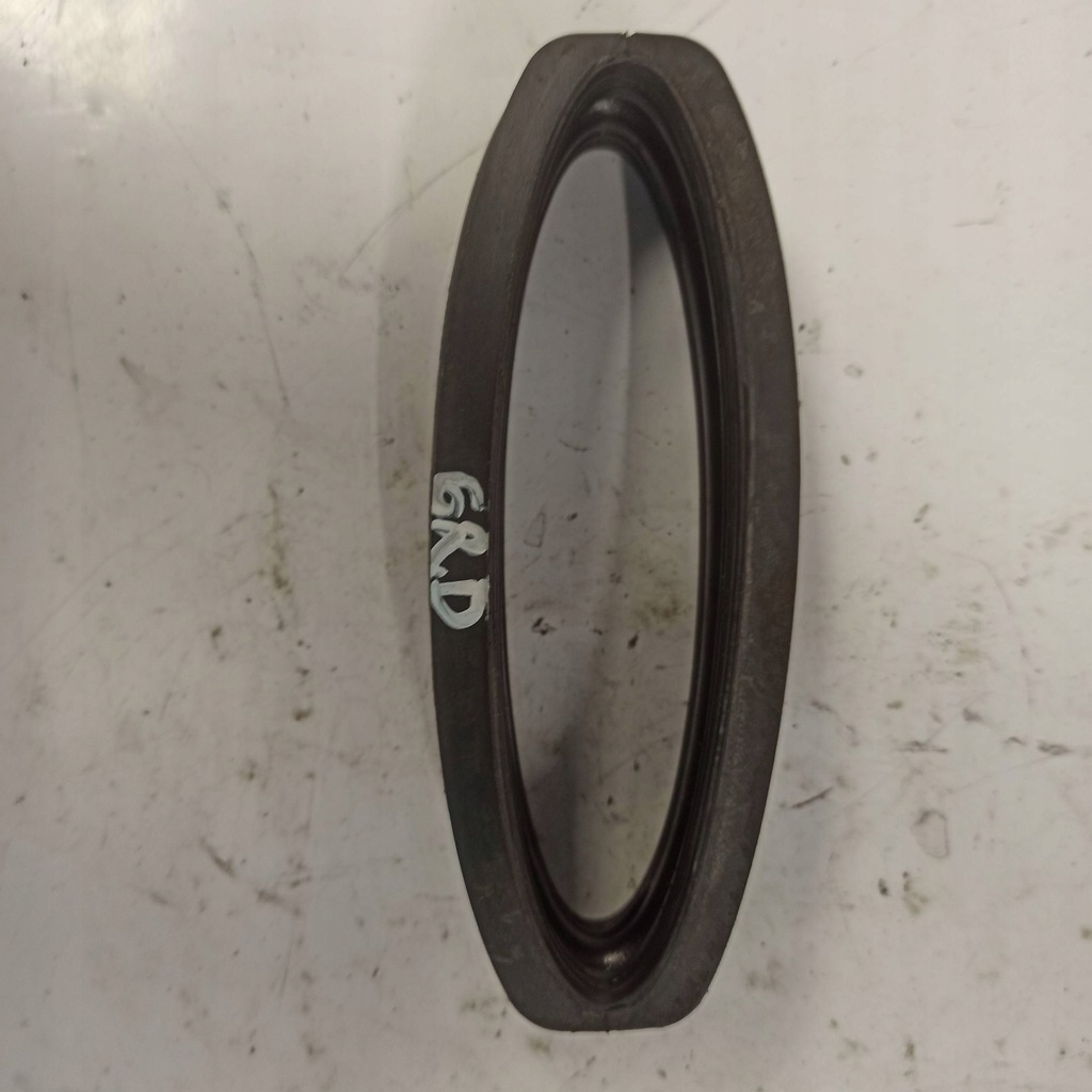 фото №1, Mini r50 1.6 b прокладка компрессор 7639959