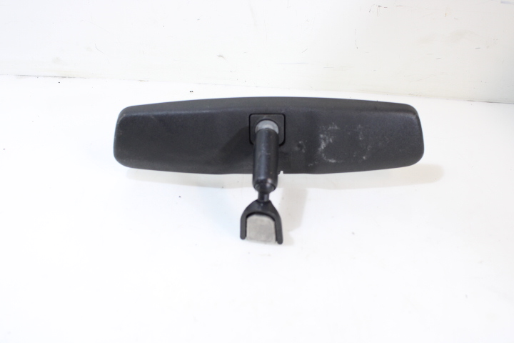 фото №1, Зеркало внутреннее chrysler sebring ii