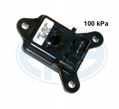 Купити Era датчик era 550080a