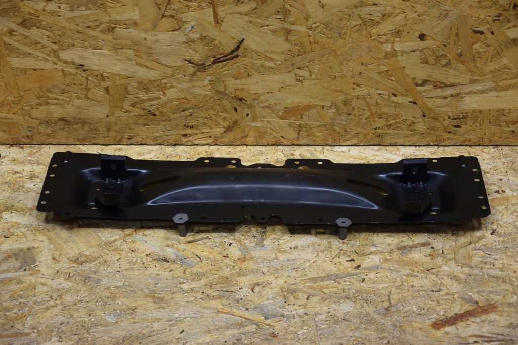 фото №11, Підсилювач кронштейн спойлер 4s8813219g 4s0827567a audi r8 4s ii 16-