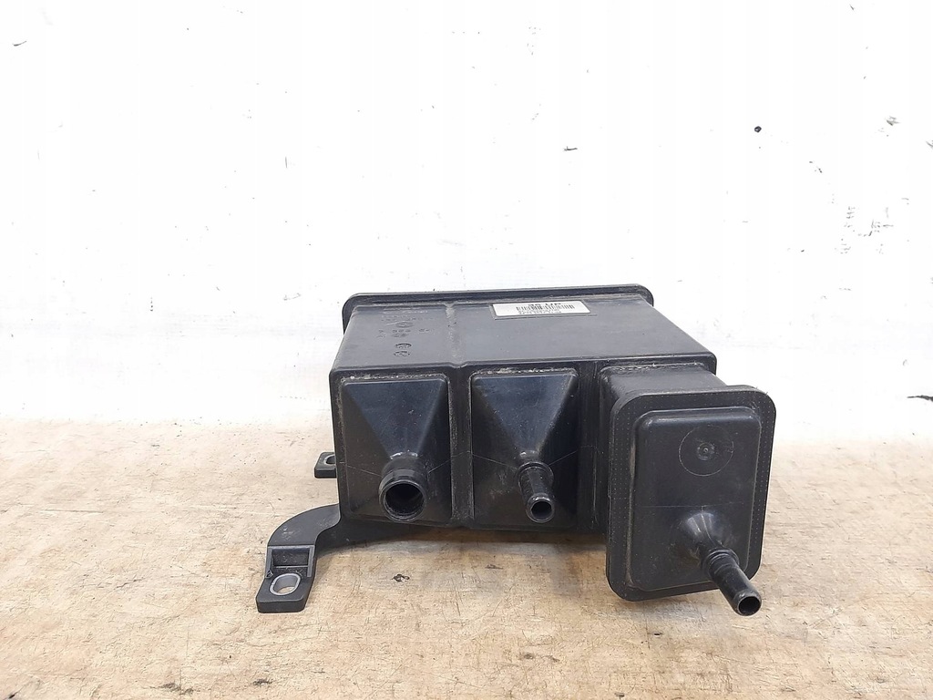 фото №1, Фильтр угольный bmw 7 g11 g12