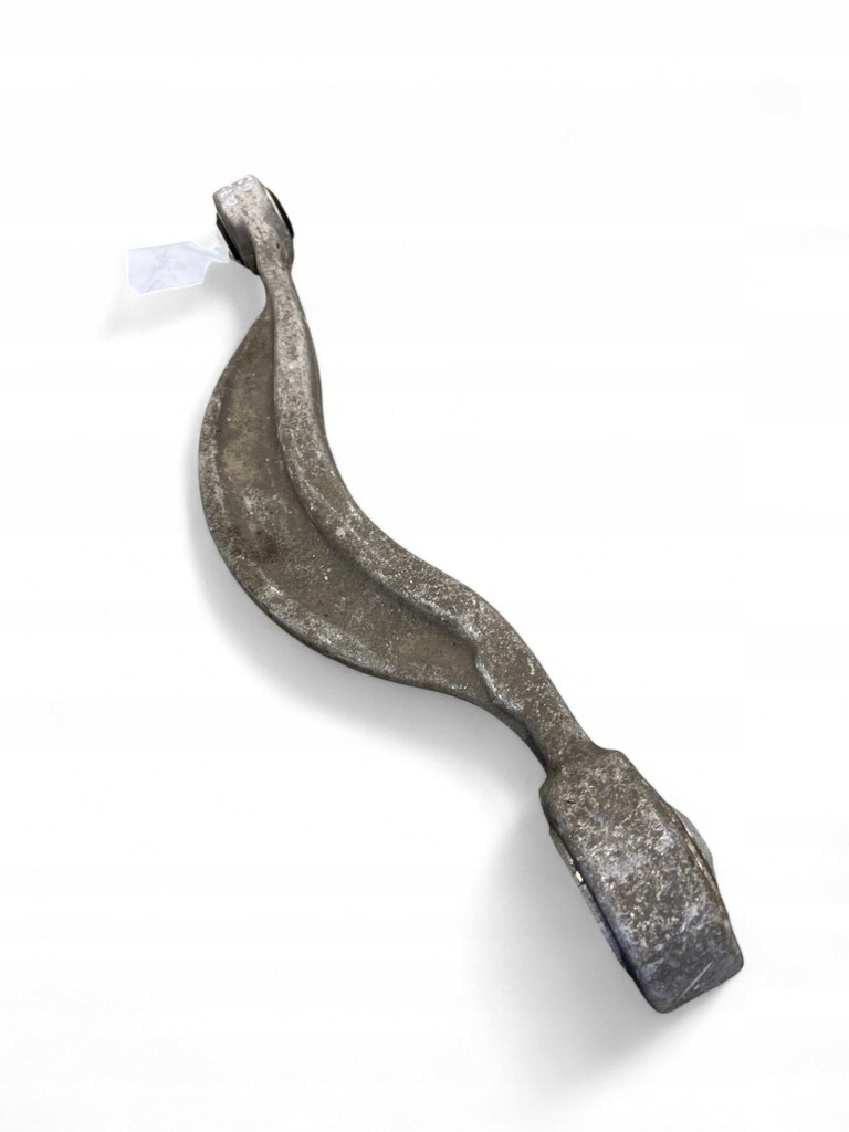 фото №3, Audi q7 4m 2018 важіль задній