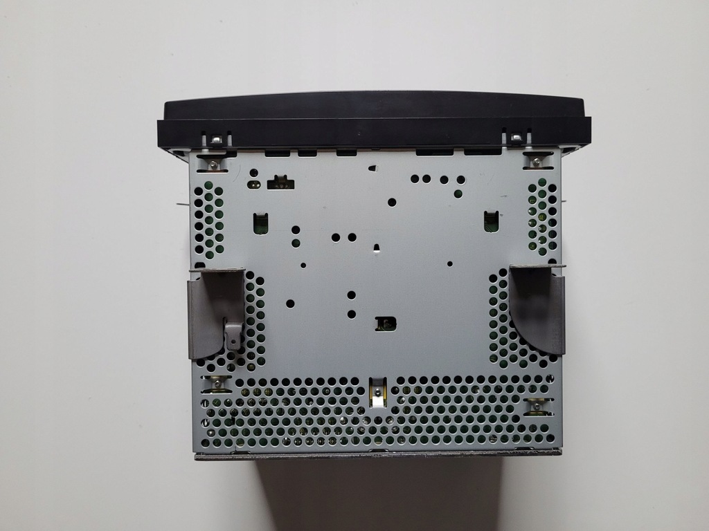 фото №7, Subaru forester sj 2015 автомобільна магнітола