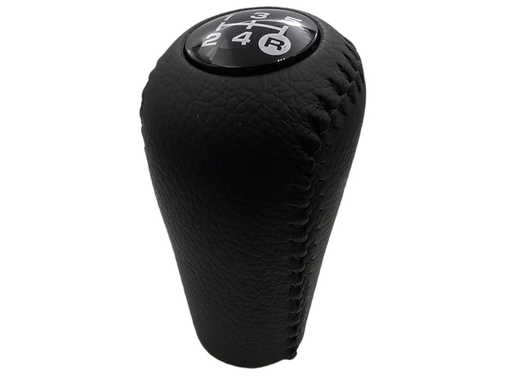 фото №10, Ручка переключения передач toyota land cruiser j80 grj120 kdj120 grj150 kdj150c