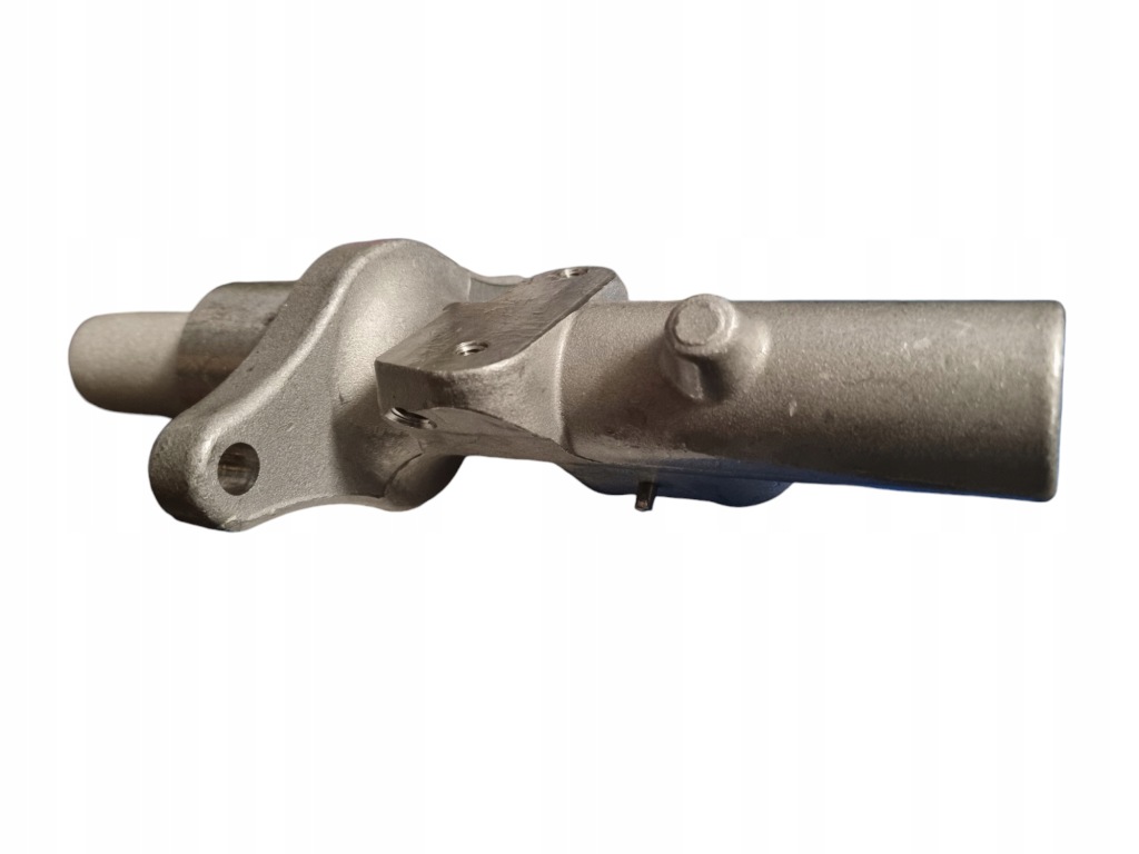 фото №1, Hella 8am 355 503-261 насос тормозная