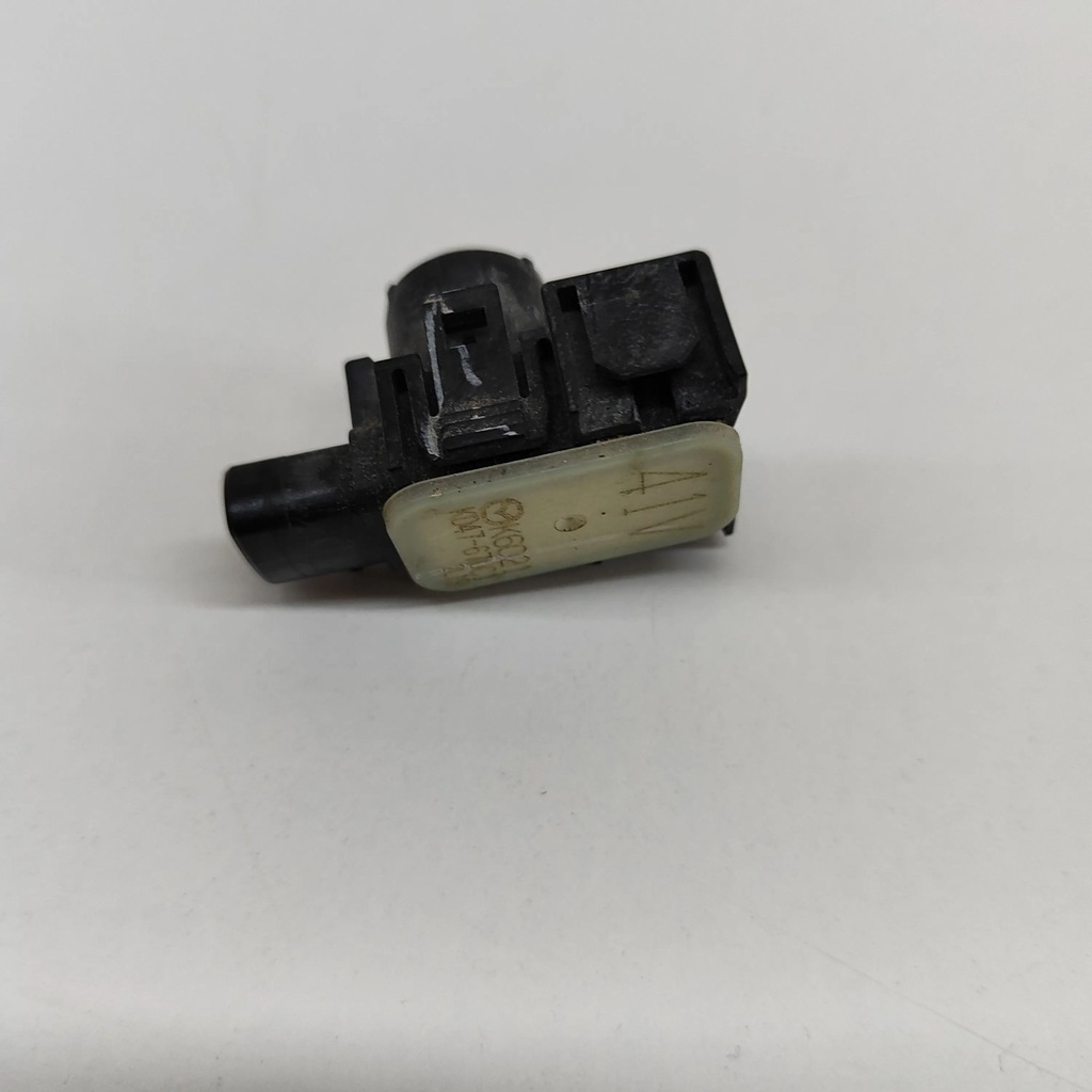 фото №6, Mazda 6 2012 с задний датчик парковки pdc