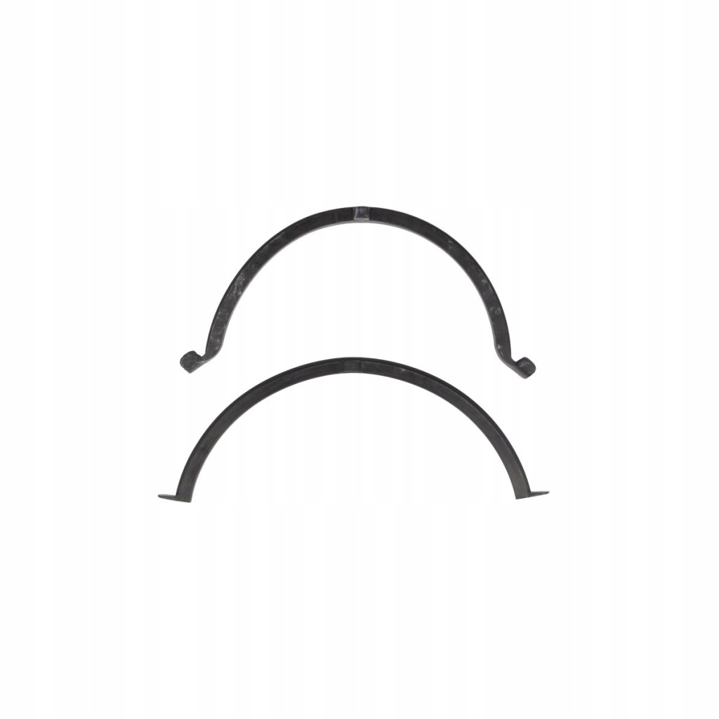 фото №1, Прокладка картера масляний 59004900