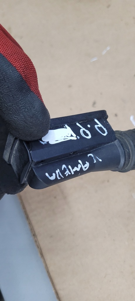 фото №9, A6 c7 s6 штекер колодка дверь 18pin камера 4h0972702