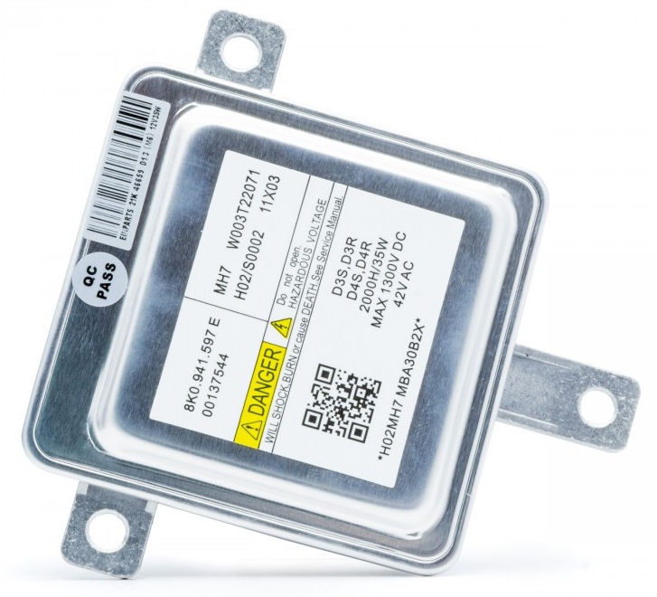 фото №12, Преобразователь eph-d1/3 m6