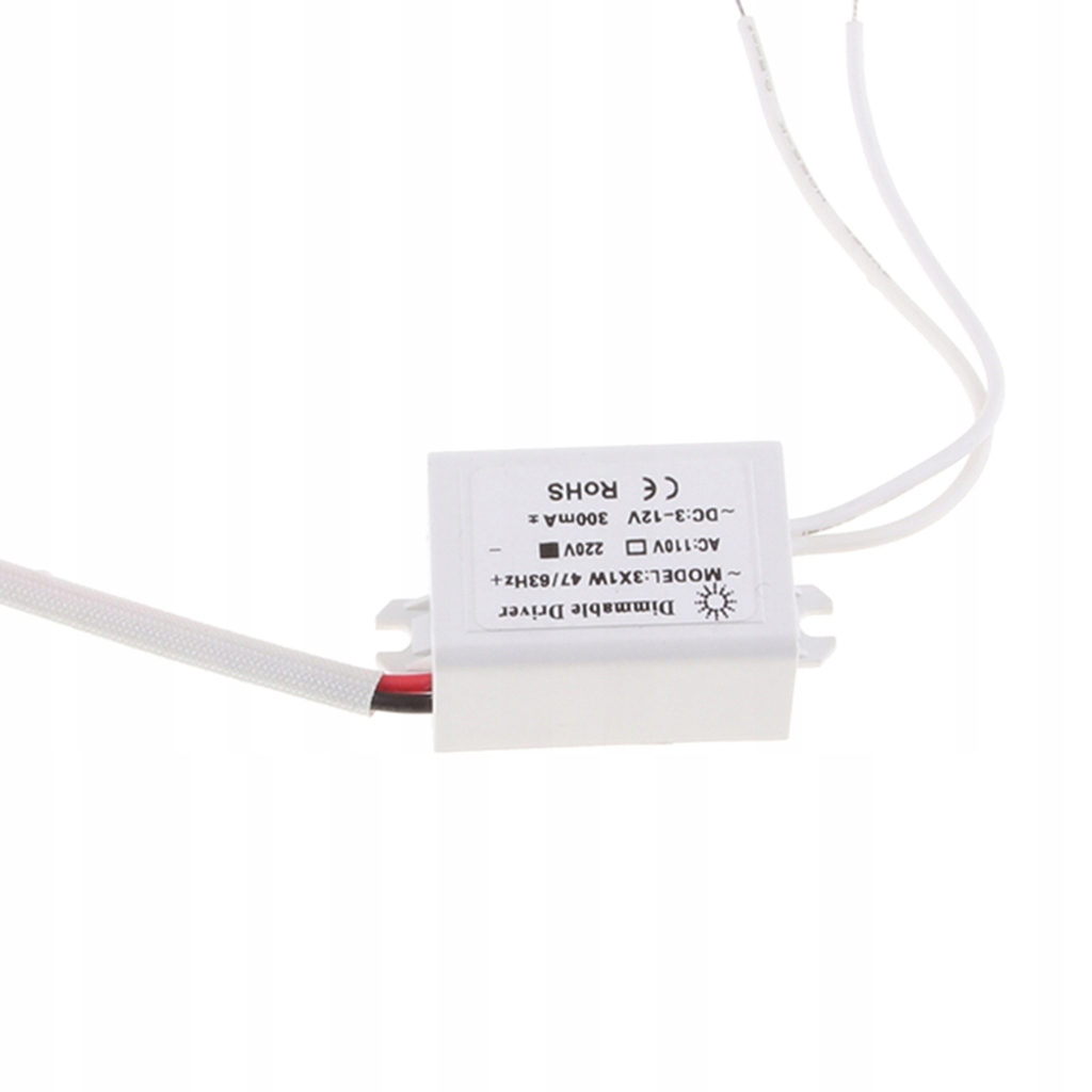 фото №14, Блок живлення 32v 5a перемикач блок керування блок керування