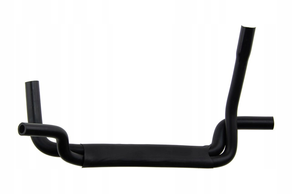 фото №8, Шланг повітря gpp-bm-008 nty