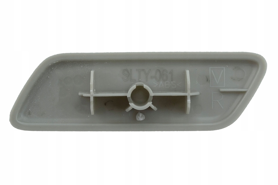 фото №8, Заглушка распылителя фара правая eds-ty-061 nty