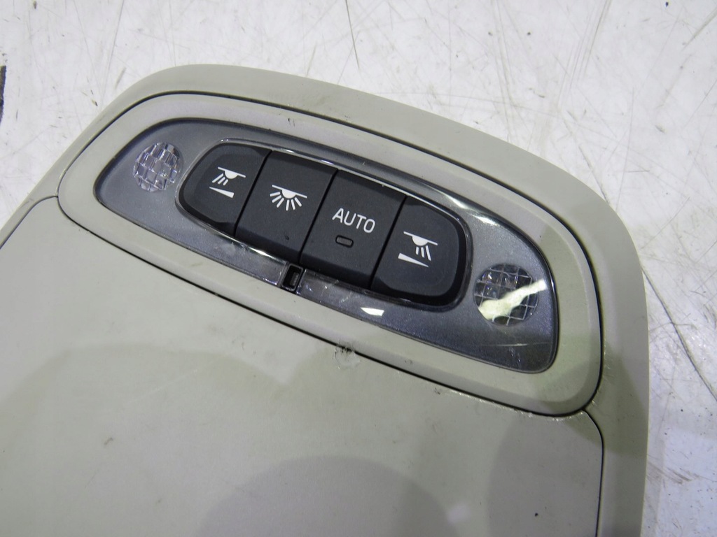 фото №6, Модуль сигналізація volvo v40 31268141