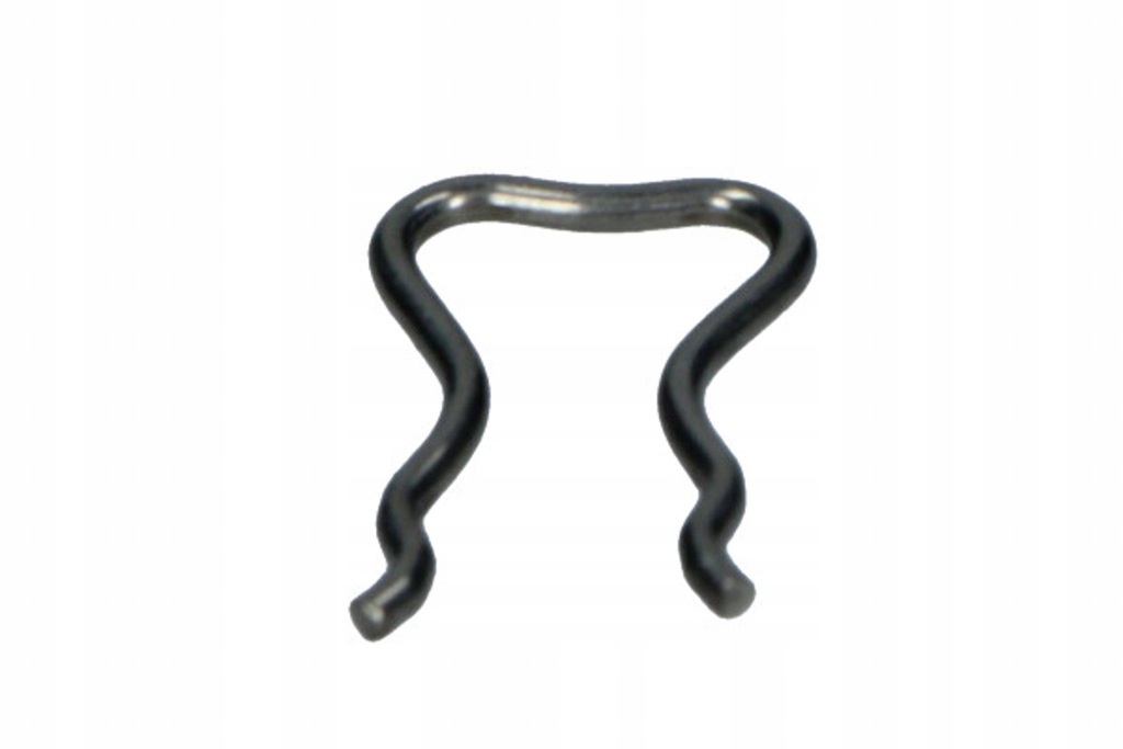 фото №1, Защита обратка топлива с форсунки iveco daily fiat ducato