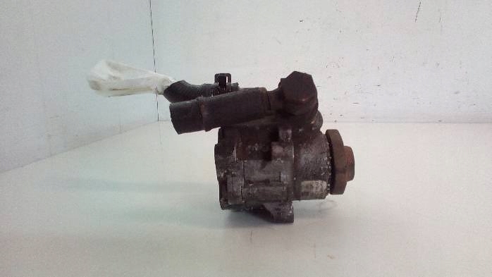 фото №6, Насос підсилювача audi a3 8l 1,8 b 6n0145157