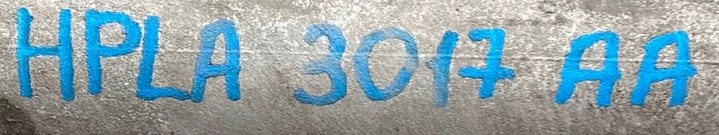 фото №11, Редуктор передній land rover discovery 5 l462 hpla-3017-va