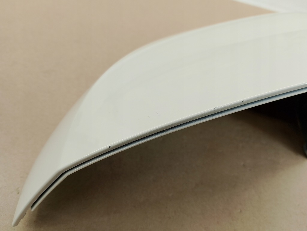 фото №9, Корпус зеркало левая накладка bmw 2 ii u06 x1 u11