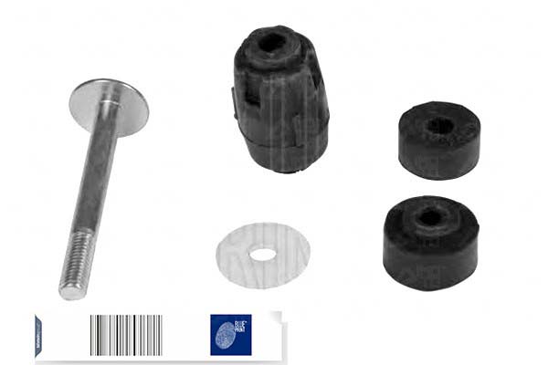 фото №1, Blue print тяга соединитель стабилизатора 6001547138