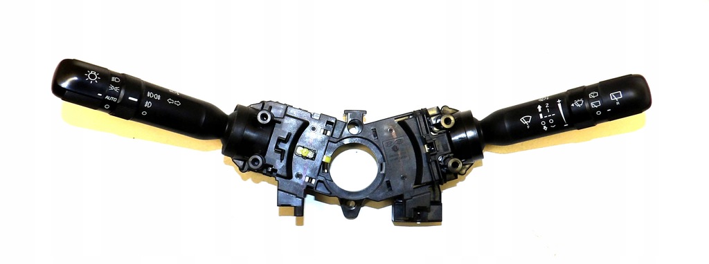 фото №1, Kia picanto iii 2018 переключатель комбинированный