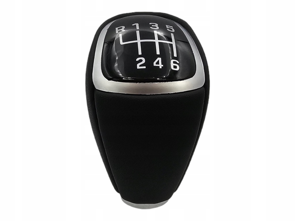 фото №6, Ручка перемикання передач kia ceed ii fl 2015-18 sportage 2010-16 forte 2014-17