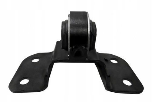 фото №1, Гумовий елемент тяга торсіонний hummer h2 03-09