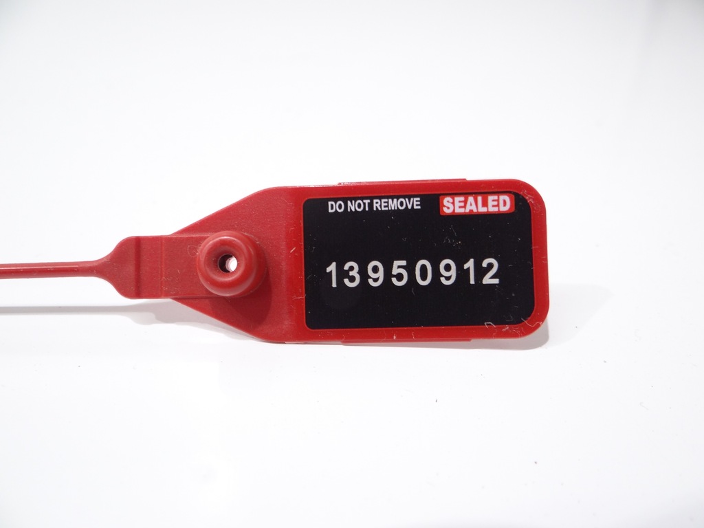 фото №15, Джгут електропроводка трубопровід лампа перед pdc задня салону bmw i3 i01