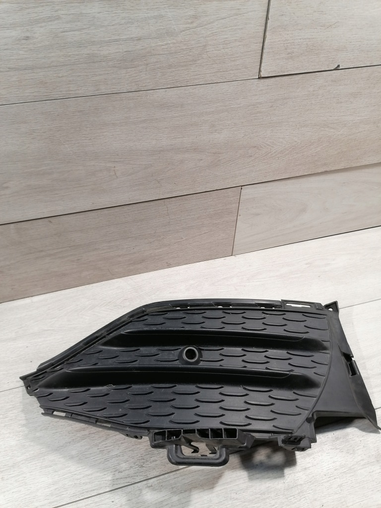 фото №1, Mercedes glc amg решётка правый перед a2538858104