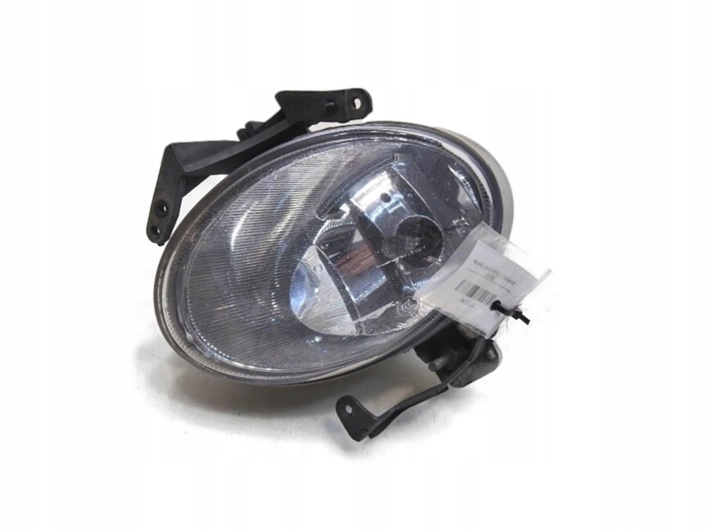 фото №1, Противотуманная фара левый hyundai santa fe ii a046695