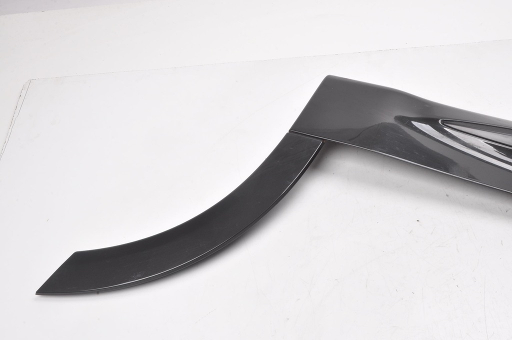 фото №8, Alfa romeo tonale молдинг дверь левый задняя левая задняя 156156477