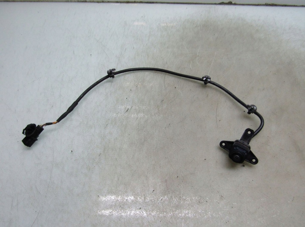 Купить Kia sportage iv рестайлинг  19r камера перед передняя 99250-f1000