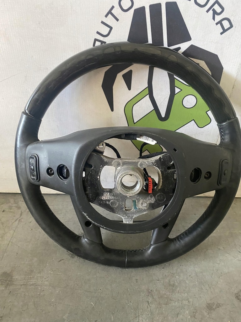 фото №8, Lancia thema chrysler 300c повітропровід