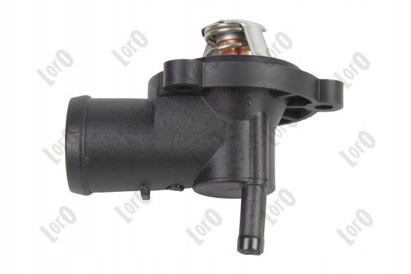 фото №6, Термостат skoda felicia 1993 1994 1995 1996 1997 1998 1999 2000 2001